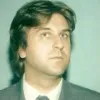 Juan Kleylein