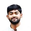 Kartikey Kumar Singh