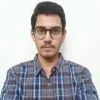 Vinay