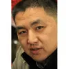 Andy Wang