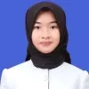 Devi Anggraini