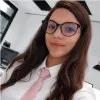 Sonia MELLOUK