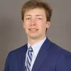 Brady Durand