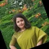 Anupma Rani