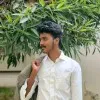 Gokul raj