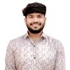 Rakesh kove