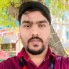 kapil Waghmare