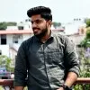 Harsh Dev Verma