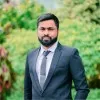 Tharaka Dhananjaya