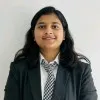 Rashmi Maurya