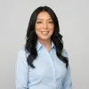 Jacqueline Barragan