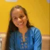 Sakshi Singh