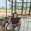 Babitha Manoj