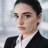 Mayada Mohammed