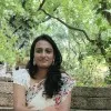 Kavitha Gowda