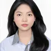 Quynh Anh Nguyen Phan