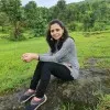 Vaishali Dongaonkar