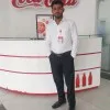 Shivam Pandey