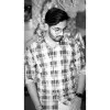 Hitansh Katyal