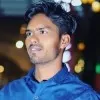 Pravin Gaikwad