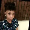 Tatiana Amos
