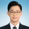 Kang Ug Lee