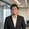 Aditya Singh