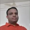 ketan kurade