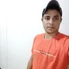 Onkar Singh