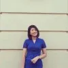 Khin Htet Htet Htar