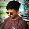 Rohan Kumar Singh