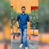 Durgesh Rane