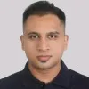 Givahn Prabakaran