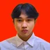 ALFIN SETIAWAN