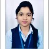 Prerana Kothawade