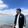 Nishant Agrawal