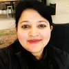 Sarika
