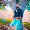 dinesh ande
