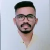 Sanket Londhe