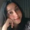 Pragati Chauhan