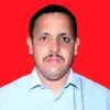 Gopal Dutt