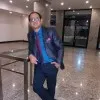 Arvind Amarcholi