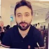 Yazan Bzour