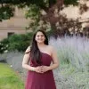 Trisha Bhatt