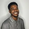 Khari Brown