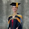 Jania du Plessis