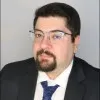 Matthew Cohen