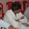 Vipulkumar Joshi