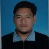 mohamad firdaus