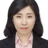 Jianyan Wen